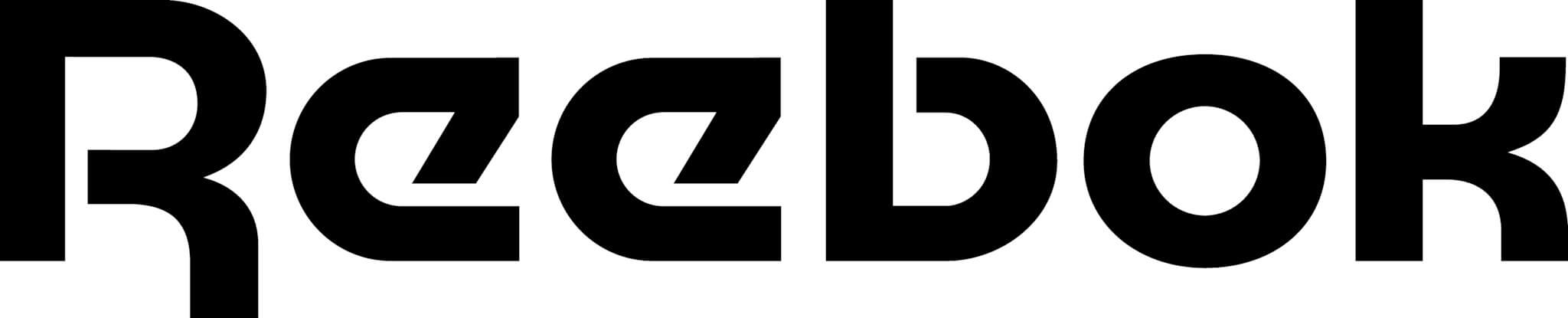 Reebok Tactical Boots